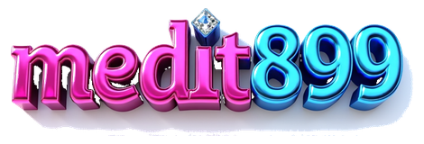 medit899