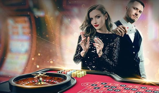 Antarmuka aplikasi medit899 menampilkan sportsbook Liga 1 dan live dealer