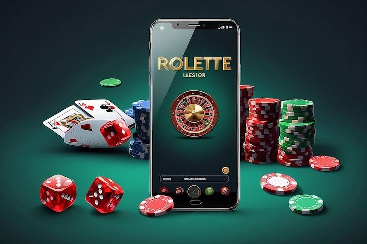 Antarmuka permainan Togel Number di medit899 menampilkan pilihan kategori dan hasil terbaru