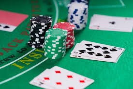 Dasbor medit899 menampilkan riwayat tiket Togel Number, hasil terbaru, dan saldo akun real-time